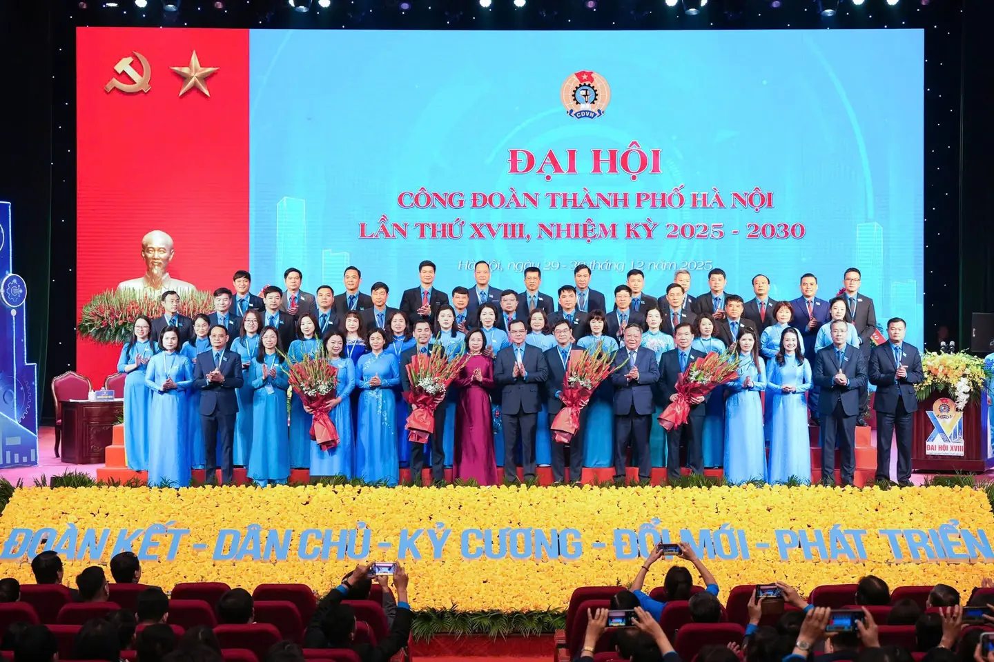 Đài PTTH Hà Nội